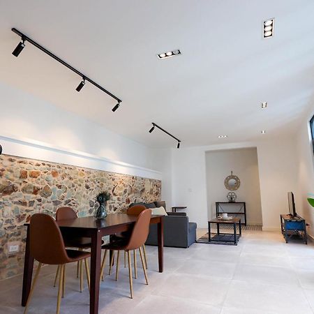 Casa Lefevre 3A - Comodo Apartamento 1Hab Con Vista Al Patio Interno Panama City Exteriör bild